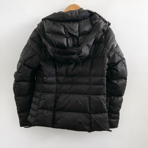 BOGNER Coro-D Down Jacket Size 8 - Picture 3 of 12